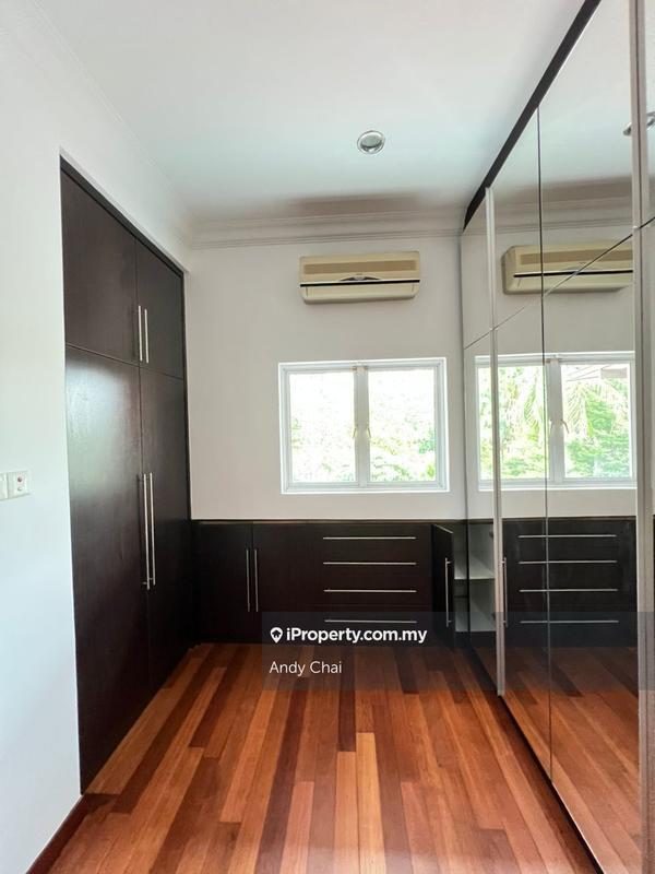 Banglo untuk Dijual di Pju 3, Tropicana oleh Andy Chai - iProperty.com.my