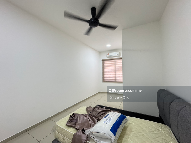 Rumah Berangkai 2 Tingkat untuk Disewa di Bandar Sri Sendayan, Negeri Sembilan oleh Kimberly Ong - iProperty.com.my