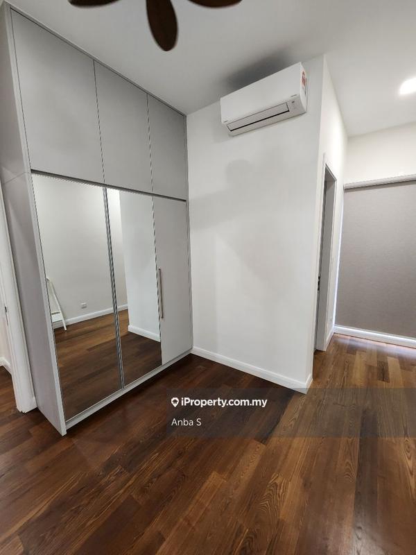 Rumah Berkembar untuk Disewa di Mont Kiara, Kuala Lumpur oleh Anba S - iProperty.com.my