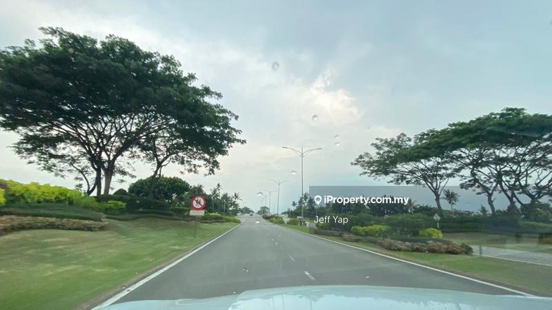 Agricultural Land for Sale in Gelang Patah, Johor by Jeff Yap - iProperty.com.my