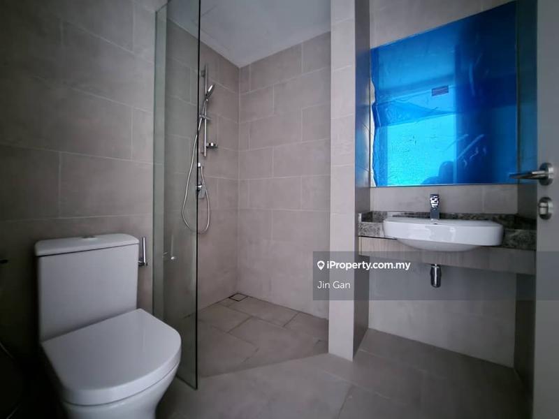 Condominium for Sale in Residensi Astrea by Jin Gan - iProperty.com.my