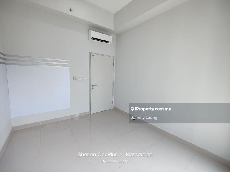Residensi Servis untuk Dijual di Third Avenue oleh Johnny Leong - iProperty.com.my