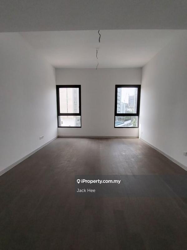 For Sale - ALIX Residences