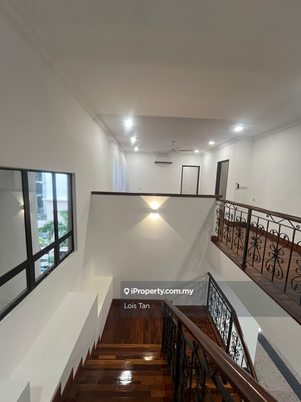 Condominium for Rent in 1 Bukit Utama by Lois Tan - iProperty.com.my