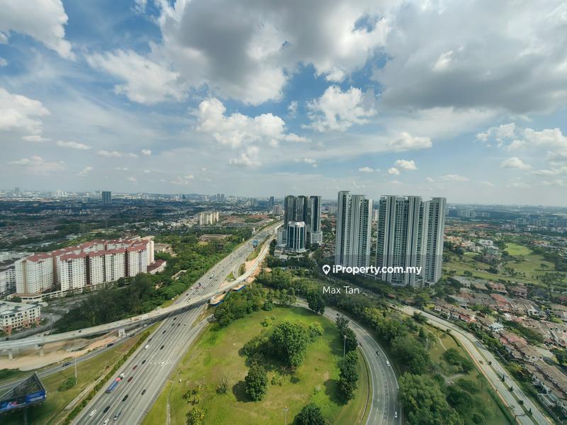 Kediaman Servis untuk Dijual di Tropicana Avenue oleh Max Tan - iProperty.com.my