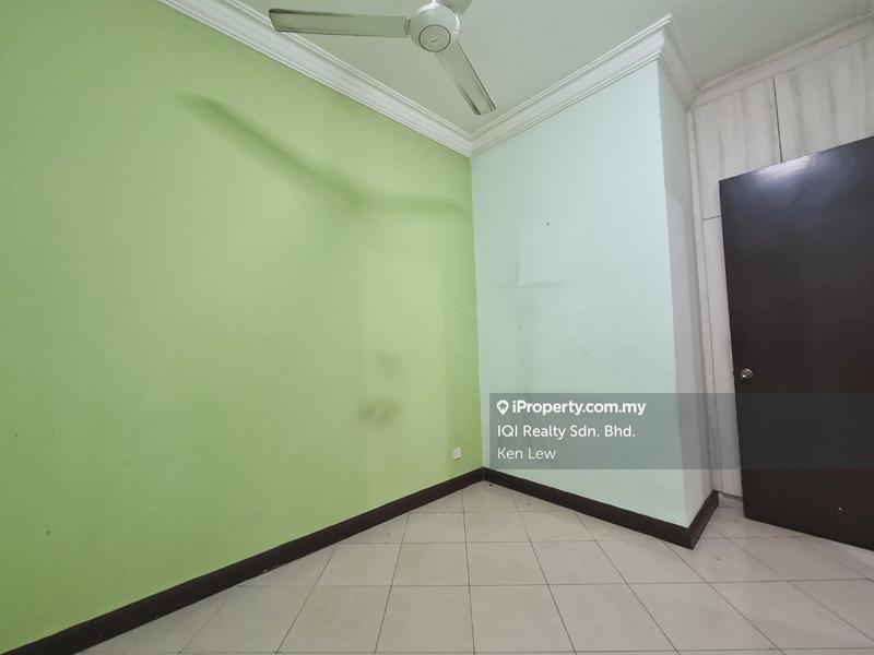 Semi-Detached House for Sale in Taman Bukit Segar, Cheras by Ken Lew - iProperty.com.my