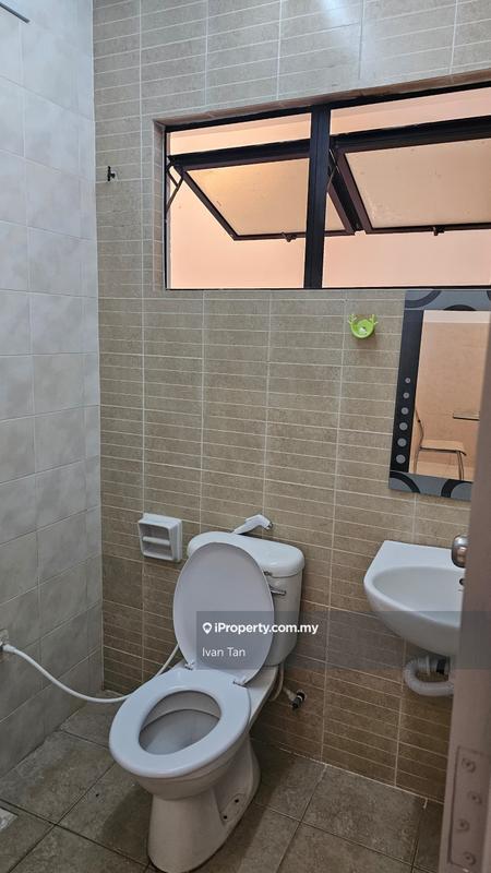 Rumah Berangkai 2 Tingkat untuk Disewa di Bandar Puteri Puchong, Puchong oleh Ivan Tan - iProperty.com.my