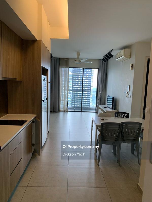 For Rent - Petalz Residences