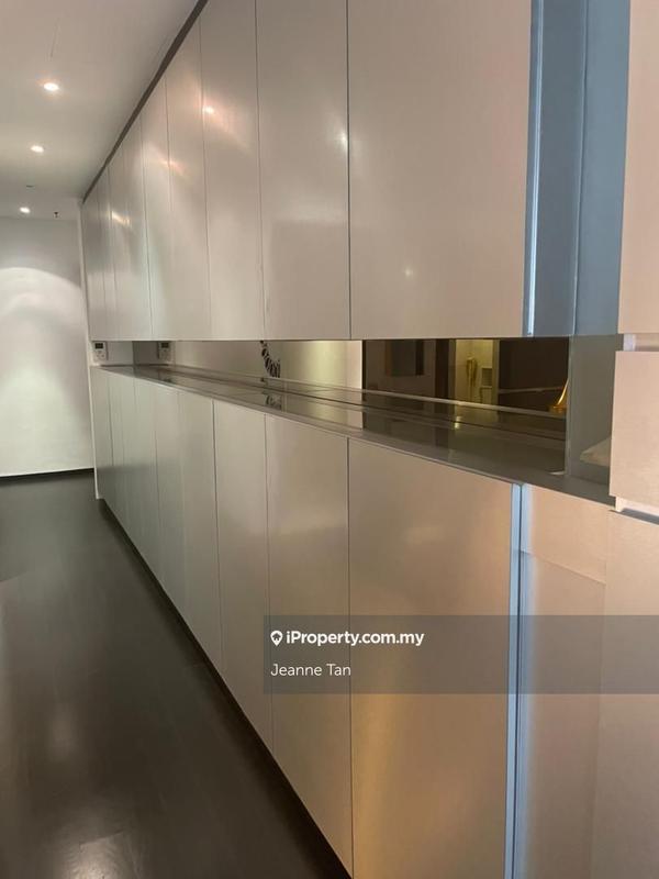 Service Residence for Sale in Clearwater Residences by Jeanne Tan - iProperty.com.my