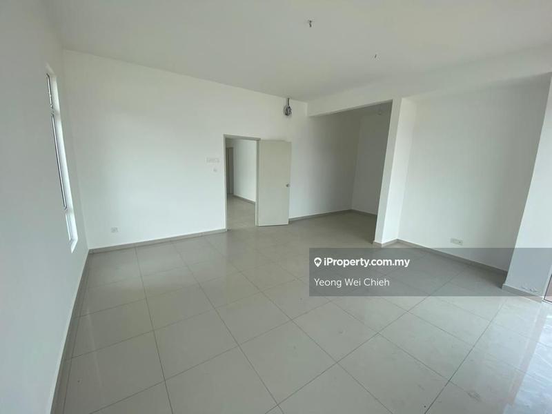 Bungalow House for Sale in Taman Paya Rumput Perdana Freehold Bungalow, Paya Rumput by Yeong Wei Chieh - iProperty.com.my