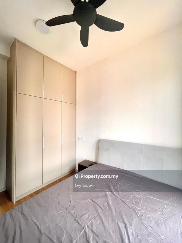 Service Residence for Rent in Sunway Velocity TWO by Lvy Siow - iProperty.com.my