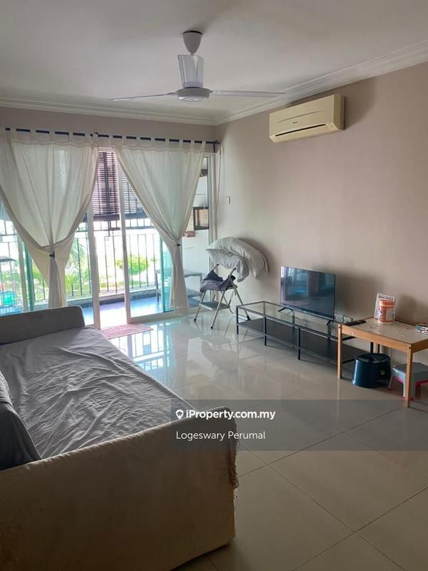 For Sale - Pantai Hillpark 5