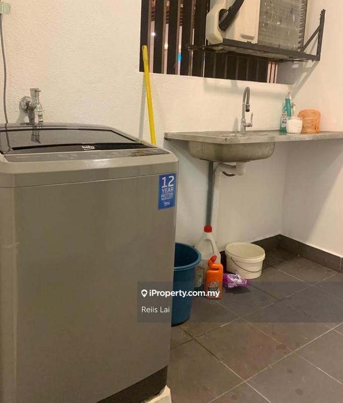 Service Residence for Sale in Pearl Suria by Reiis Lai - iProperty.com.my