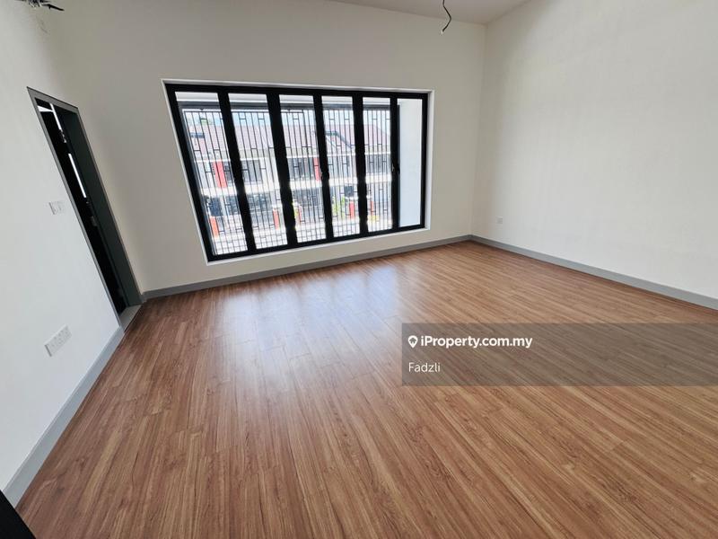 2-storey Terraced House for Sale in Elmina, Shah Alam by Fadzli - iProperty.com.my