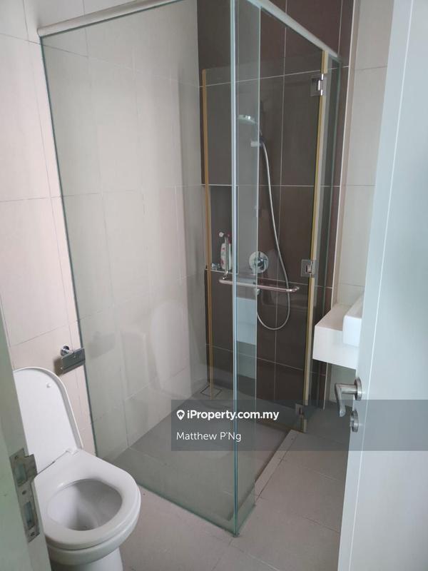 Kondominium untuk Dijual di The Light Point oleh Matthew P'Ng - iProperty.com.my