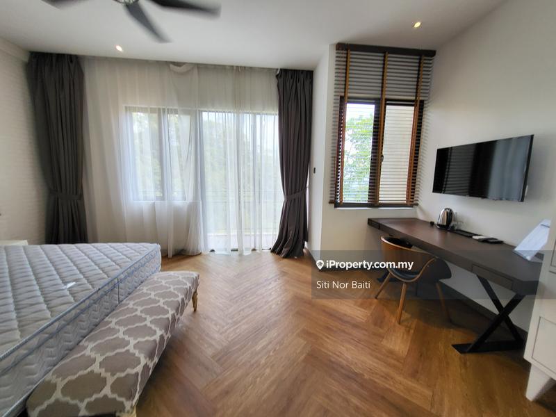 Banglo untuk Dijual di Tanarimba, Bentong oleh Siti Beeb - iProperty.com.my