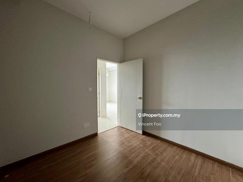 For Sale - Nest 2 Residences