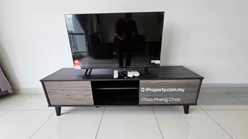 Service Residence for Rent in 8 Kinrara by Danny Chan - iProperty.com.my