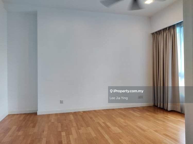 Condominium for Sale in Seni Mont Kiara by Lee Jia Ying - iProperty.com.my