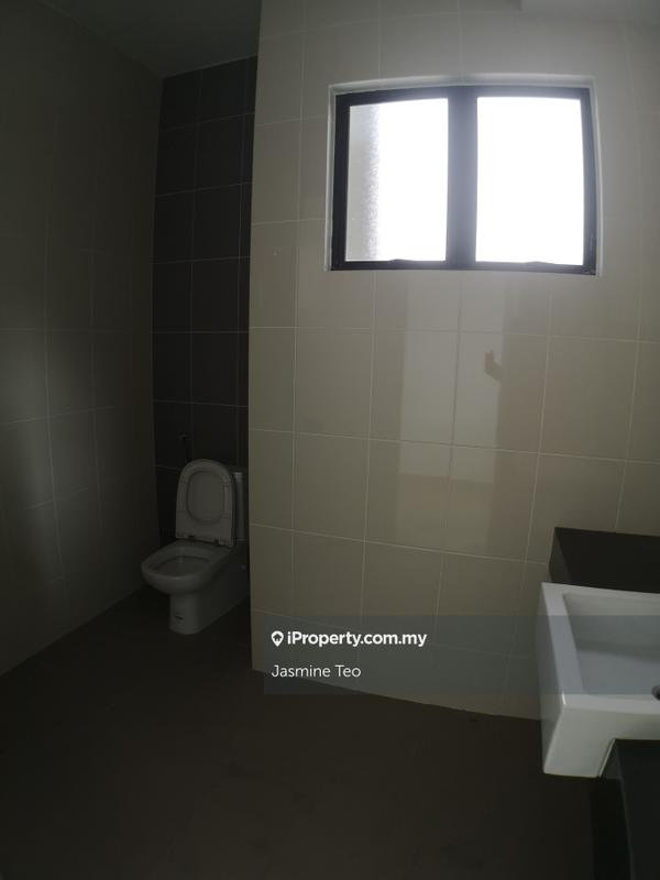 Semi-Detached House for Sale in Setia Utama, Setia Alam by Jasmine Teo - iProperty.com.my
