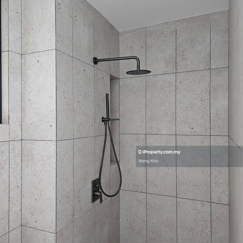 For Sale - EdgeWood Residences @ SkySanctuary