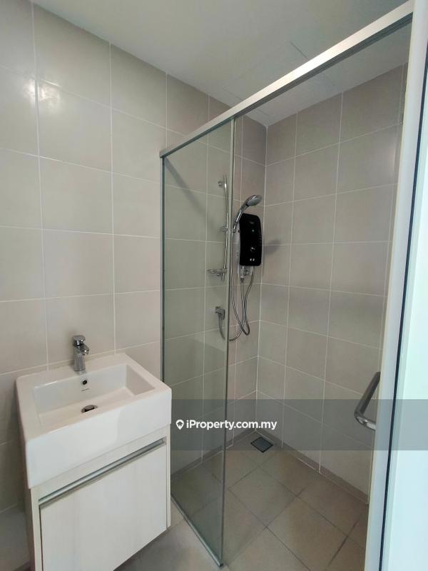 Residensi Servis untuk Disewa di Suria Jelutong oleh Eileen Chong - iProperty.com.my