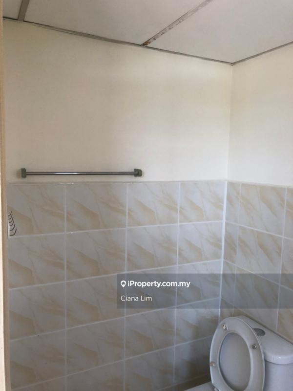 Kondominium untuk Dijual di Palm Spring @ Damansara oleh Ciana Lim - iProperty.com.my