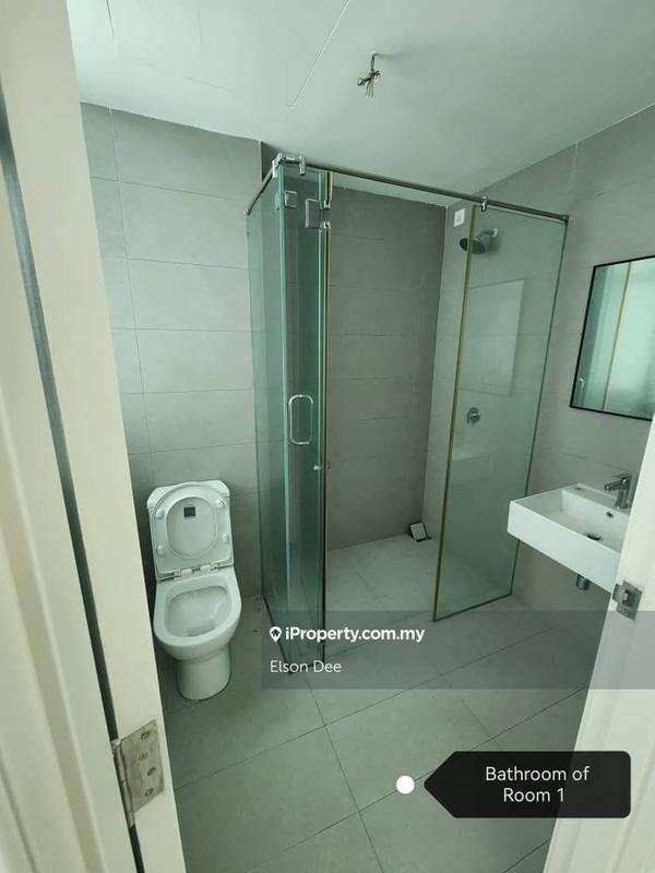 Condominium for Sale in Ferringhi Residence 2 by Elson Dee - iProperty.com.my