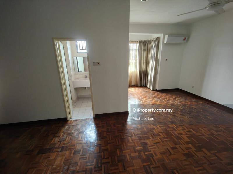 2-storey Terraced House for Sale in Usj 20, Subang Jaya by Michael Lee - iProperty.com.my