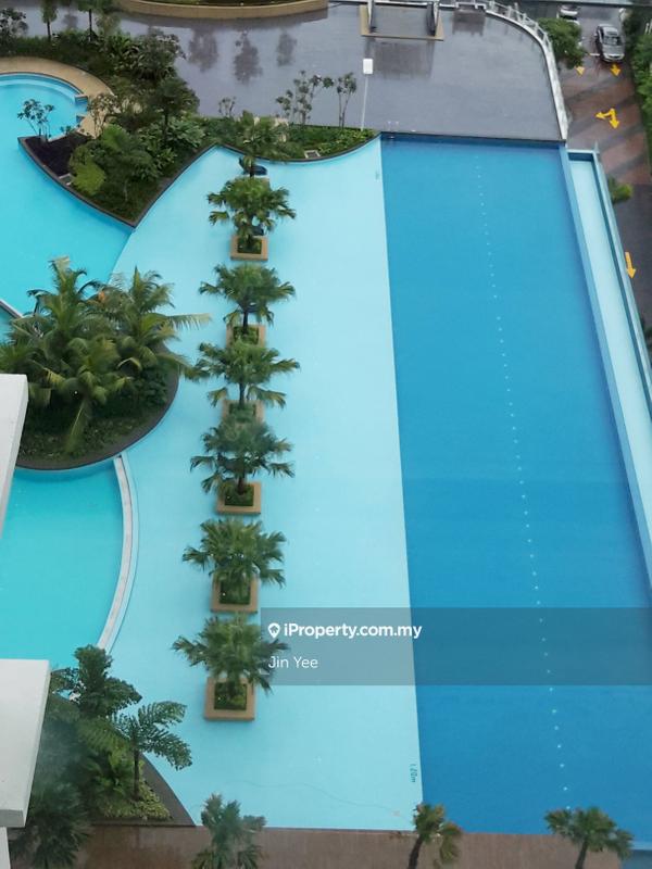 Condominium for Sale in Le Yuan Residence by Jin Yee - iProperty.com.my