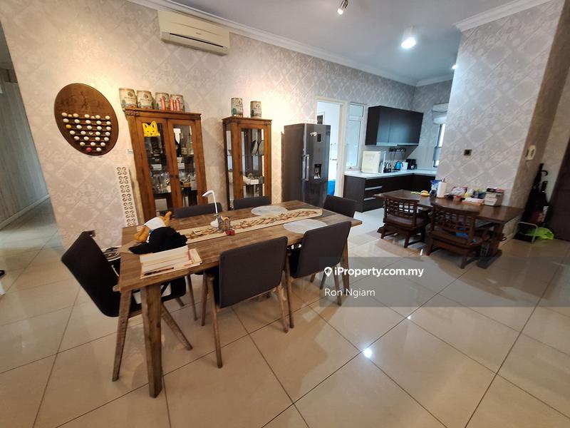 For Sale - Amaya Saujana