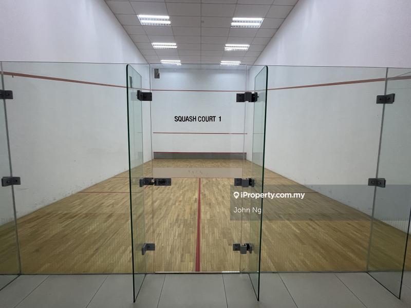 Condominium for Sale in Waltz Residences by John Ng - iProperty.com.my