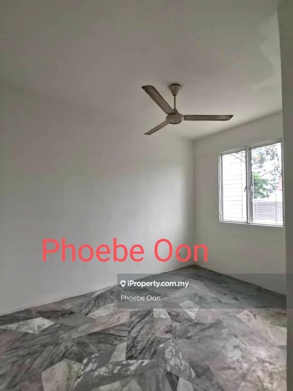 Rumah Berkembar untuk Dijual di Bayan Lepas, Sungai Ara oleh Phoebe Oon - iProperty.com.my