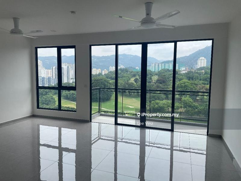 Kondominium untuk Dijual di Muze @ PICC oleh Lee Vinz - iProperty.com.my