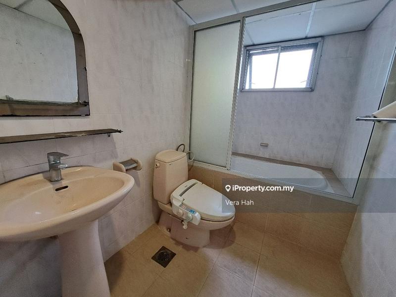 Kondominium untuk Dijual di Mont Kiara Palma oleh Vera Hah - iProperty.com.my