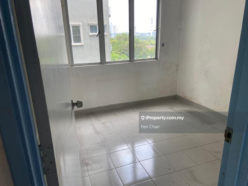 For Sale - Sri Permata