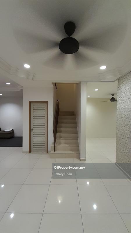 2-storey Terraced House for Sale in saujana damansara, Damansara Damai by Jeffrey Chan - iProperty.com.my