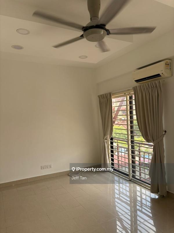 Condominium for Sale in Laman Tasik by Jeff Tan - iProperty.com.my