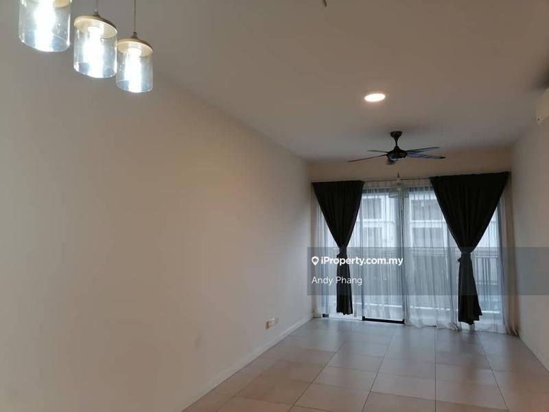 For Rent - Nova Saujana