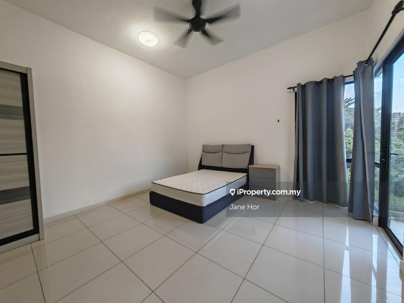 Townhouse for Rent in 16 Sierra, Puchong by Jane Hor - iProperty.com.my