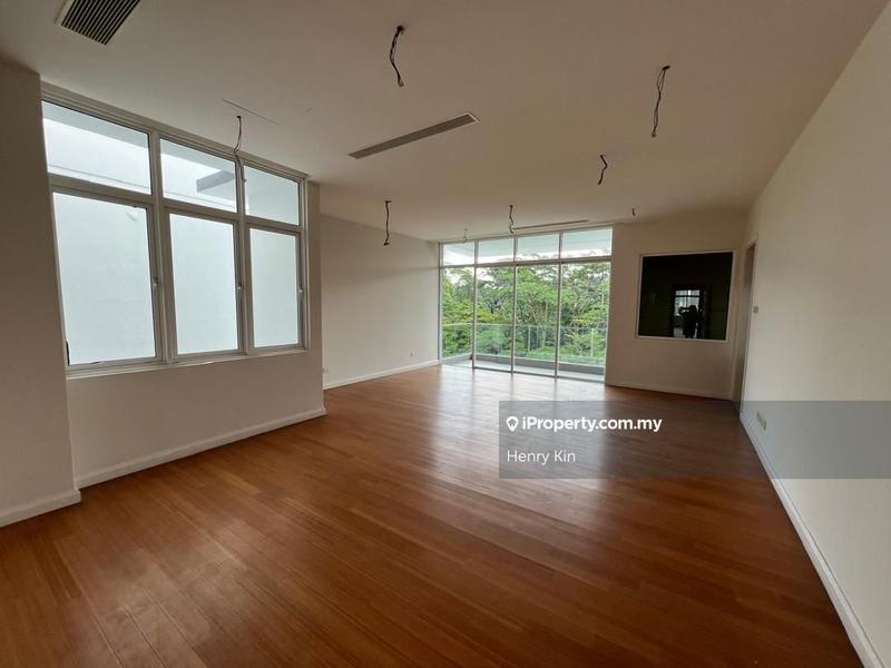 Kondominium untuk Dijual di Kenny Hills Residence oleh Henry Kin - iProperty.com.my