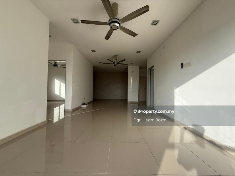 Condominium for Sale in Astana Lumayan by Fiqri Hazim Rozmi - iProperty.com.my