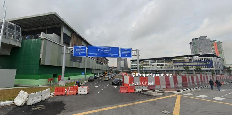 For Sale - Bandar Sri Damansara