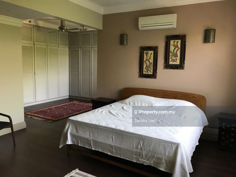 Condominium for Sale in Desa Damansara by Sandra Lee - iProperty.com.my