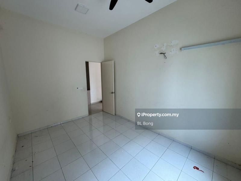 Rumah Berkembar untuk Dijual di Bukit Katil, Melaka oleh BL Bong - iProperty.com.my