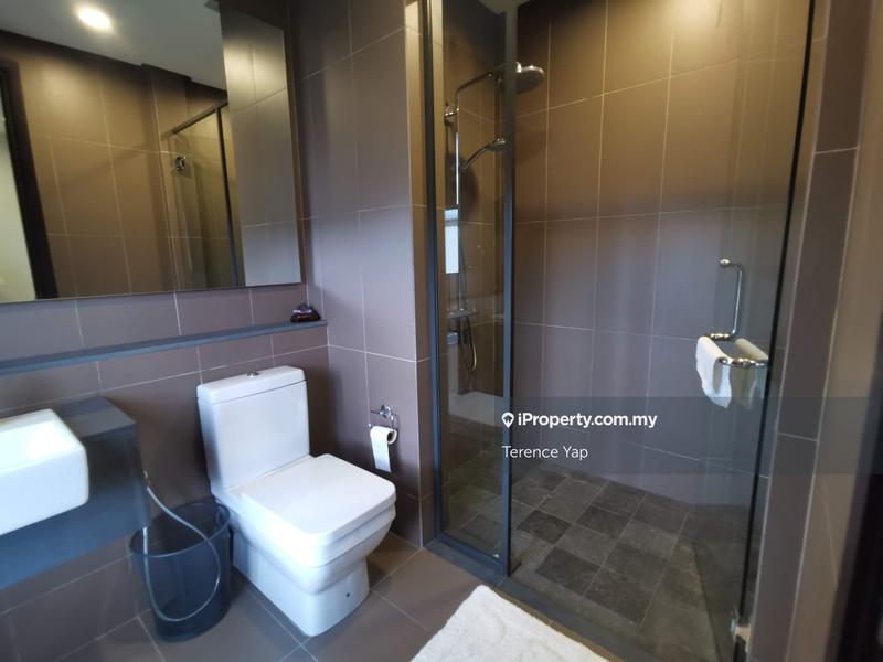 Banglo untuk Dijual di Bangsar Bukit Pantai, Bangsar oleh Terence Yap - iProperty.com.my