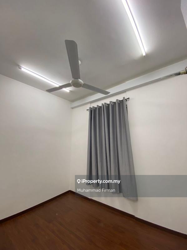 Service Residence for Sale in Gaya Resort Homes by Firman Hussain - iProperty.com.my