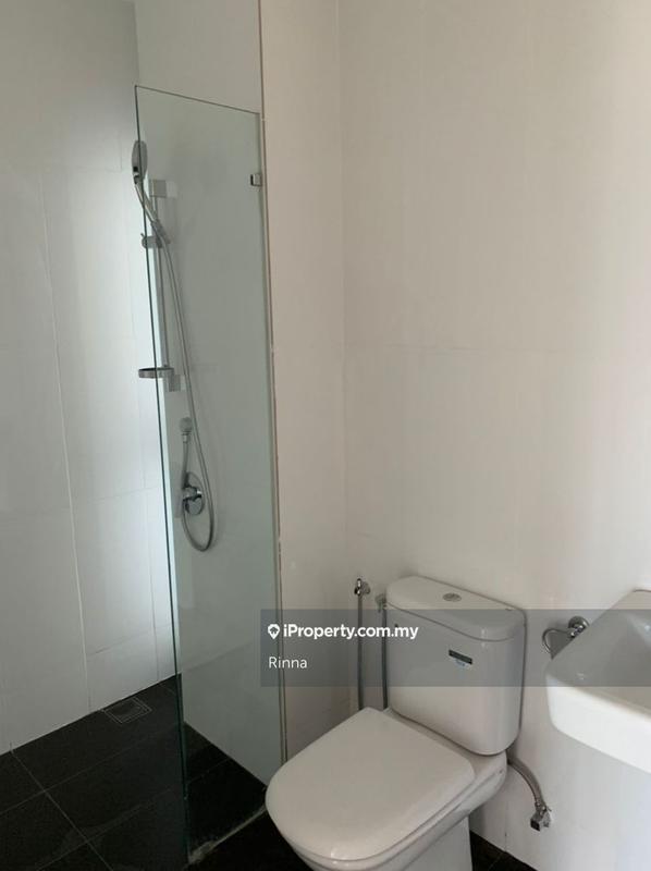 Service Residence for Sale in Reizz Residence by Rinna - iProperty.com.my