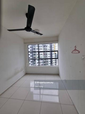 Kediaman Servis untuk Disewa di Zeva @ Equine South oleh Jim Yong - iProperty.com.my