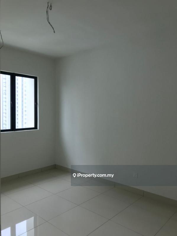 Service Residence untuk Dijual di One Maxim oleh Issac Loh - iProperty.com.my